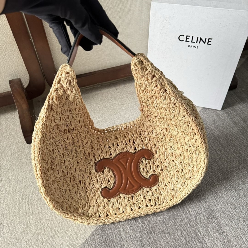 Ce1i*e satchel bags